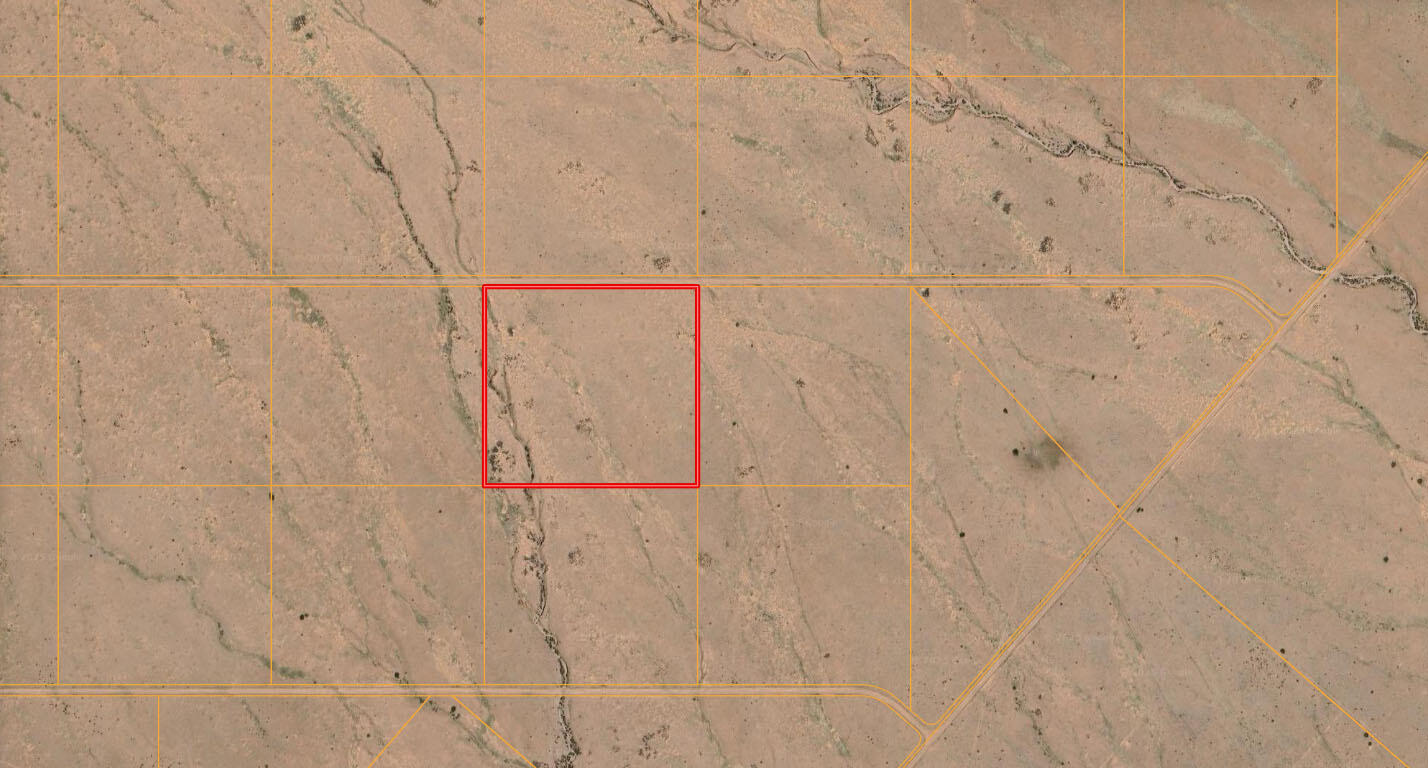 Lot 301 Deer Valley Road - Main Image