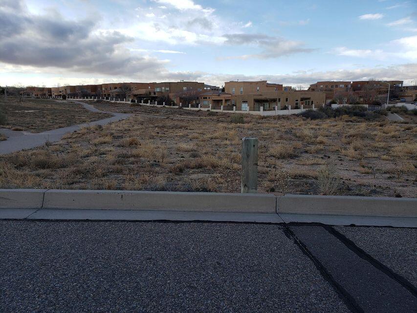 3442 White Horse Drive SE - Main Image