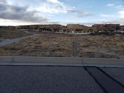 3442 White Horse Drive SE, Rio Rancho 
