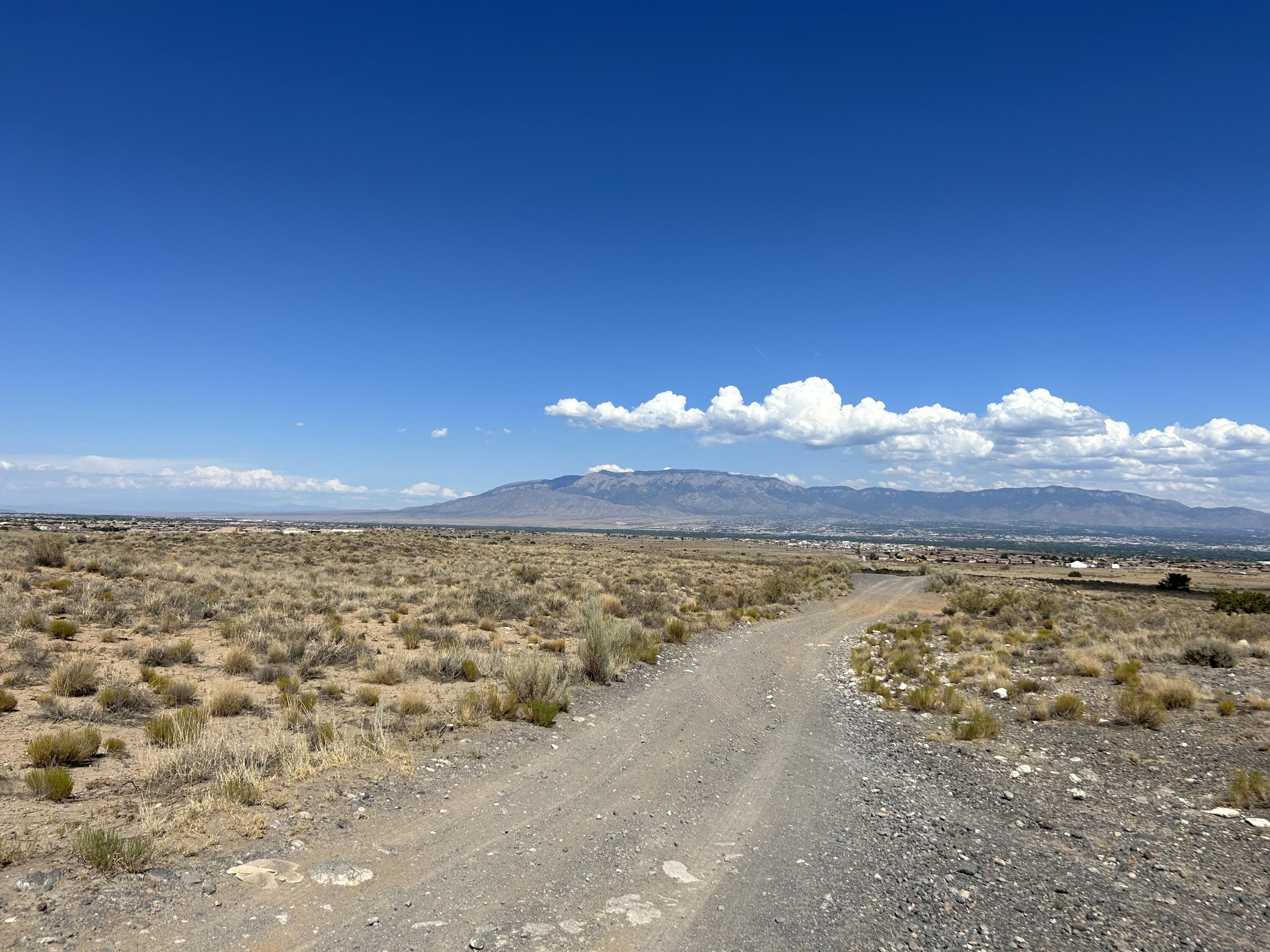 Scenic (T13 - Main Image