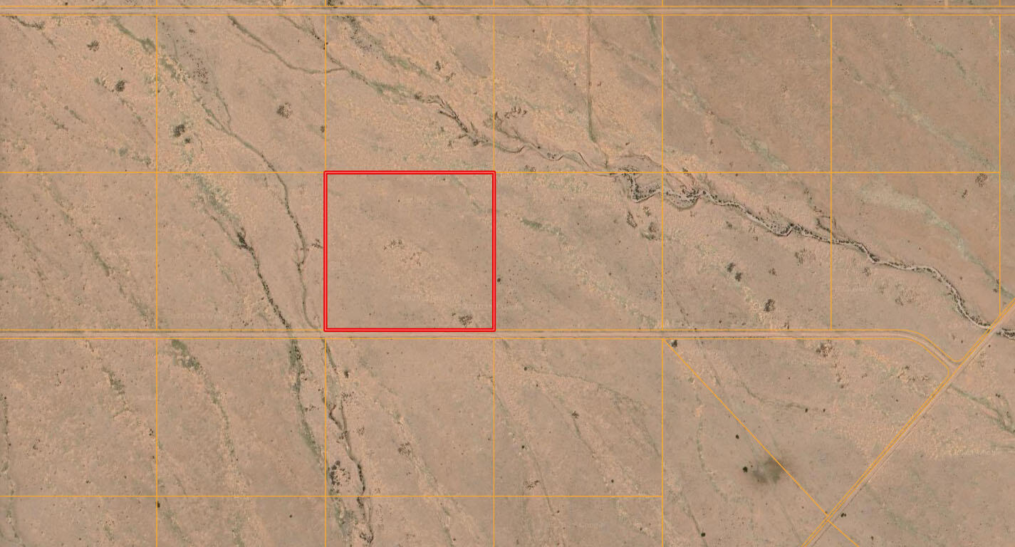 Lot 280 Deer Valley Road - Main Image