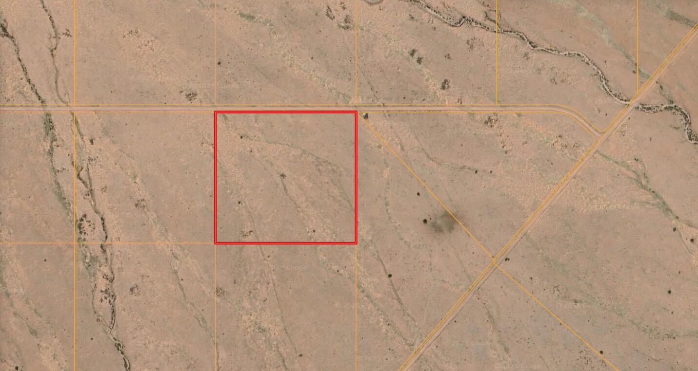 Lot 302 Deer Valley Road - Main Image