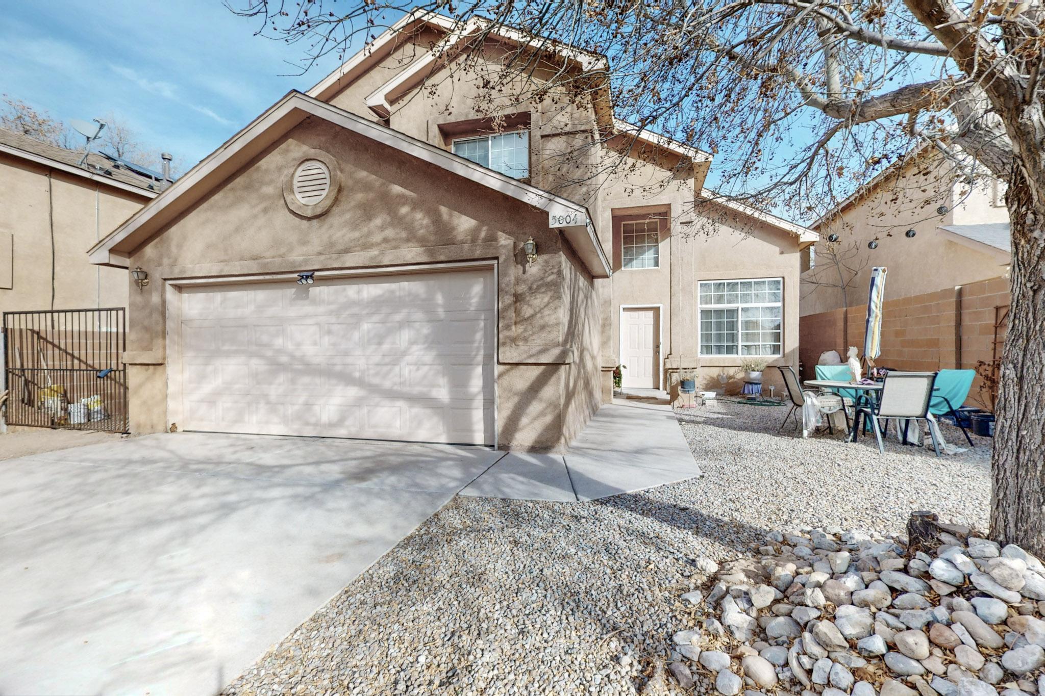 5004 W West Lea Drive SW - Main Image
