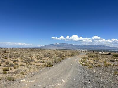 Scenic (T12, Albuquerque 