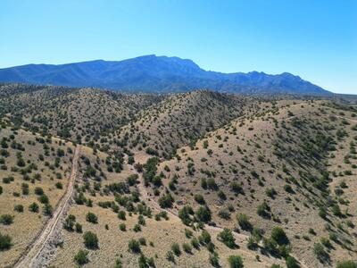 Multi Lots OVERLOOK Drive, Placitas 