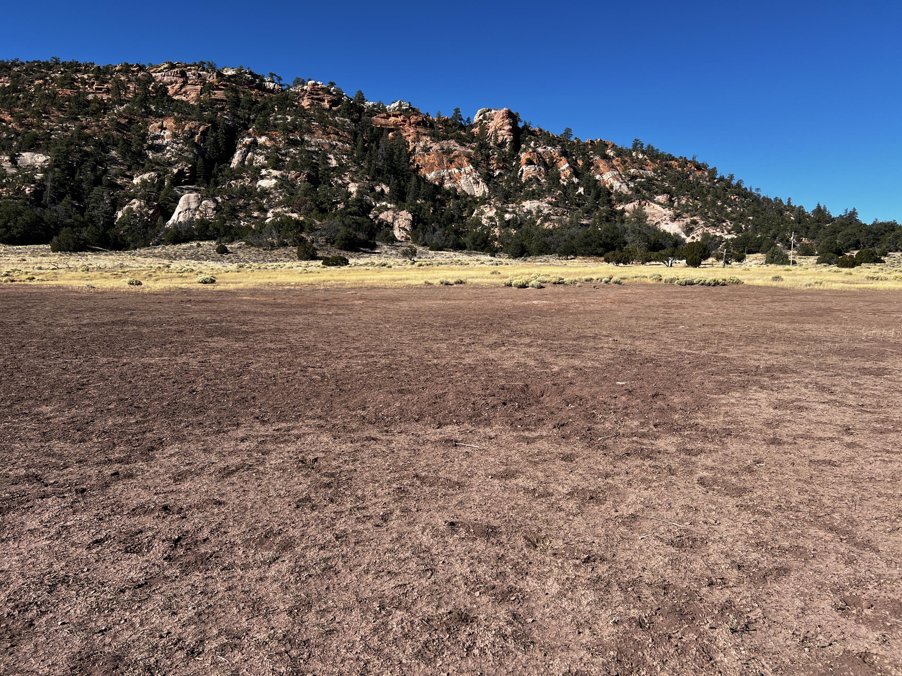 Lot 2-B Box S Ranch Road - Main Image