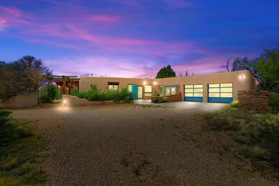506 Dinkle Road, Edgewood 