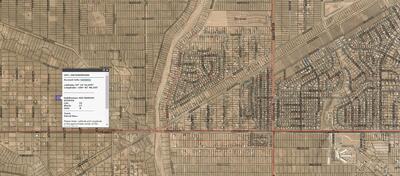 13TH Street SW 8, Rio Rancho 