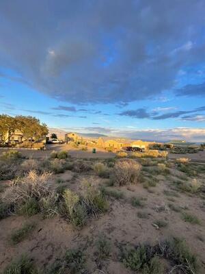 1609 13th Street 10, Rio Rancho 