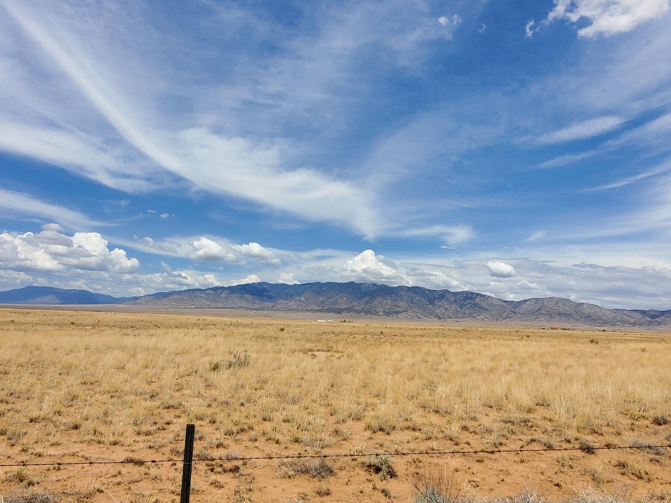 Lot 2 Highway 47 - Main Image