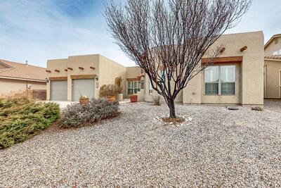 920 Loma Pinon Loop NE, Rio Rancho 