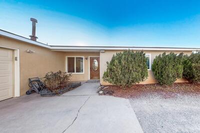 1609 33RD Street SE, Rio Rancho