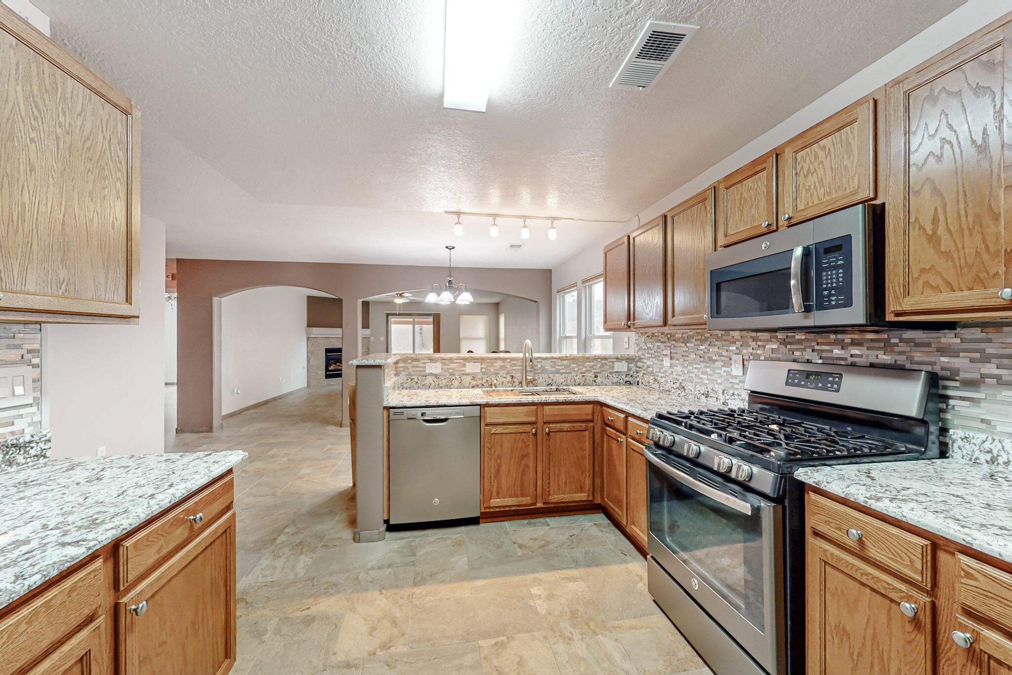 5352 RIVER RIDGE Avenue NW - Main Image