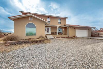 24 Ojitos Drive, Espanola 