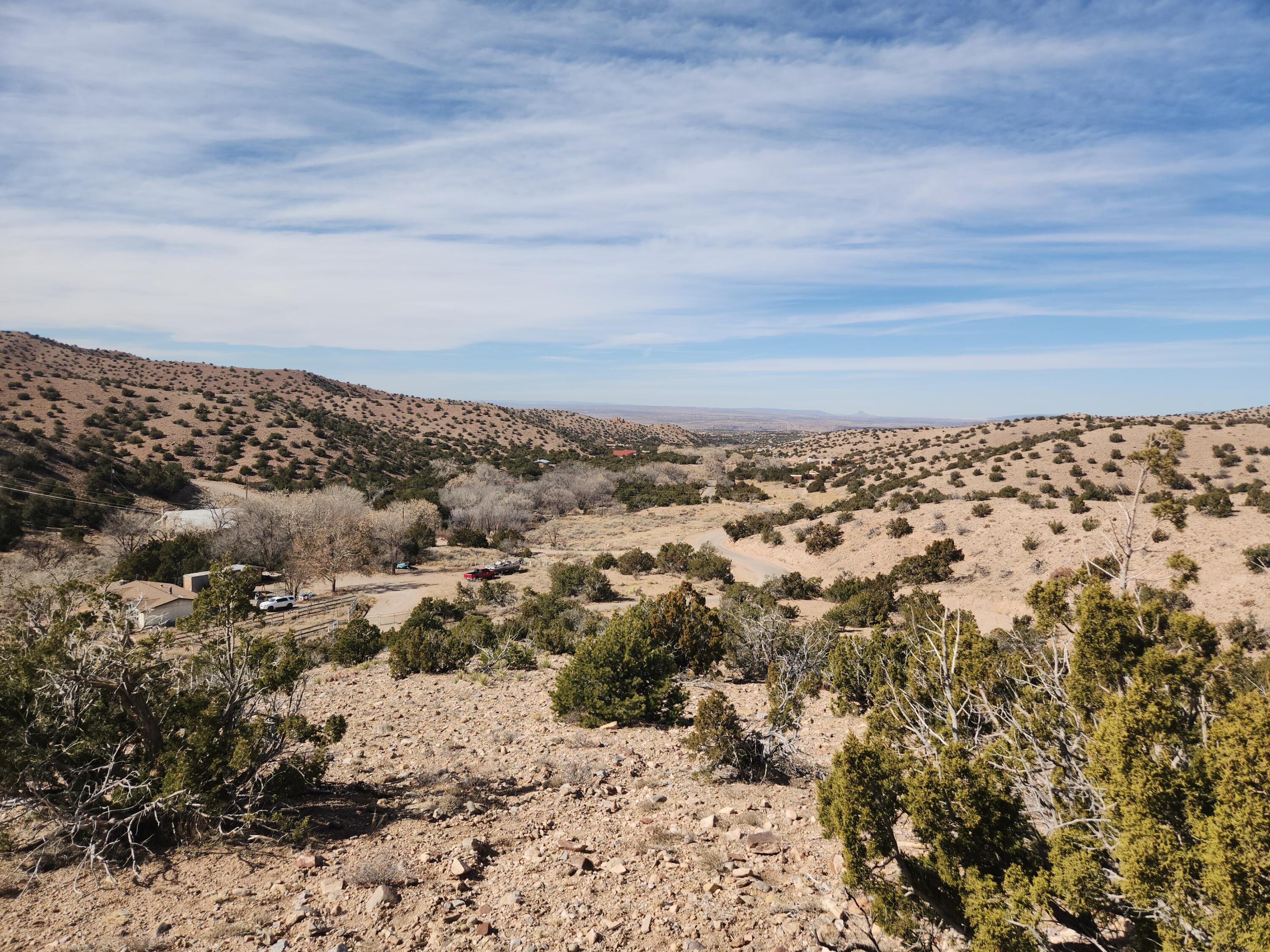 41 CAMINO DE LA ROSA CASTILLA - Main Image