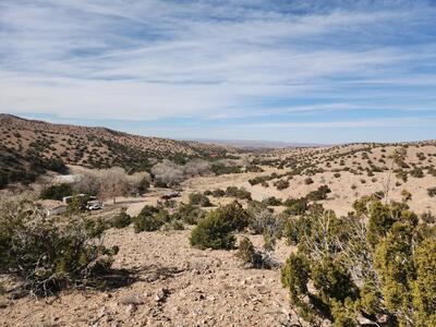 41 CAMINO DE LA ROSA CASTILLA, Placitas 
