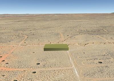 Ferris (U20 B44 L11, Rio Rancho 