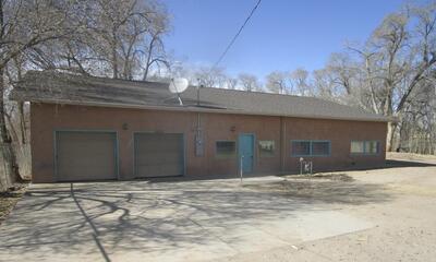 3474-B HIGHWAY 47, Los Lunas 