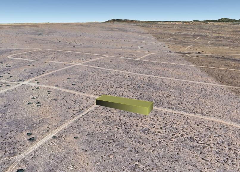 Aragon (U24 B32 L56) Court NW - Main Image