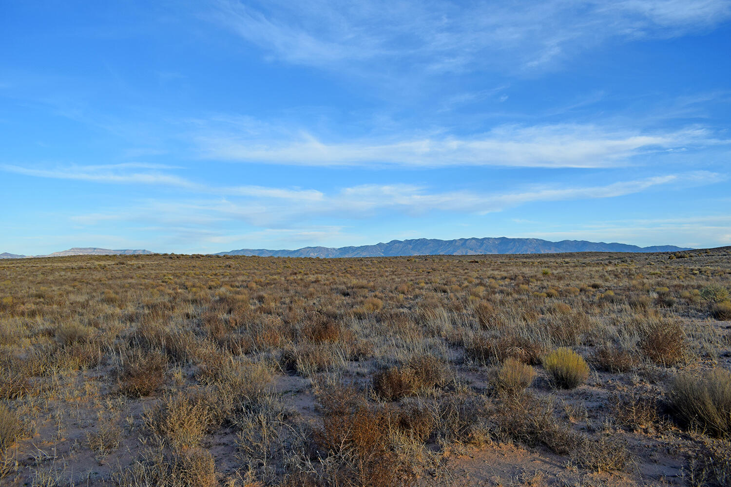 Lot 3 Rio Del Oro 63 - Main Image