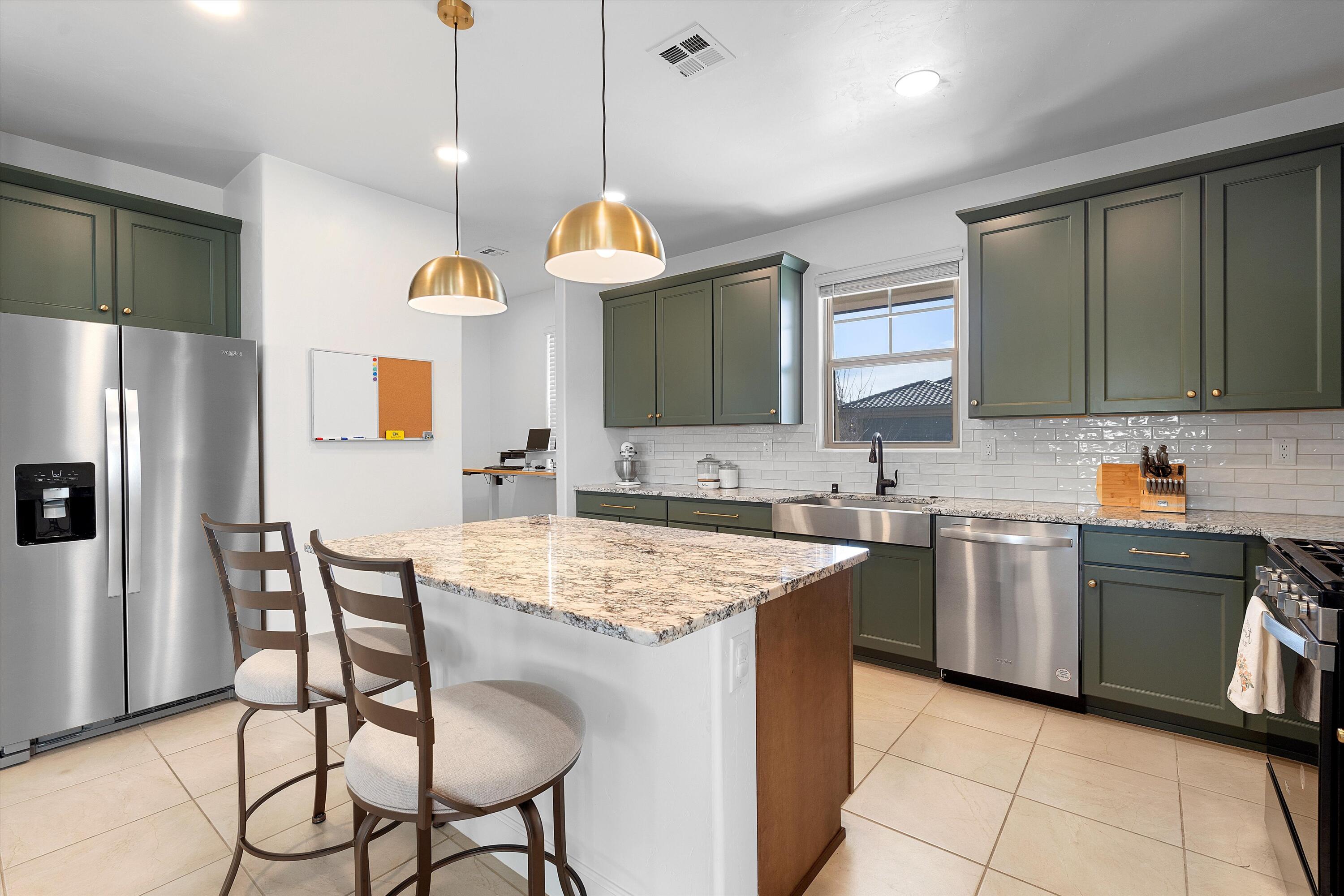 6052 NAUMAN Drive SE - Main Image