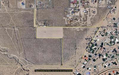 4630 Karrol Street SW, Albuquerque 