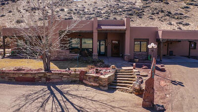 7805 COORS Boulevard SW, Albuquerque 