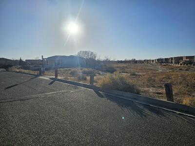 3446 White Horse Drive SE, Rio Rancho 