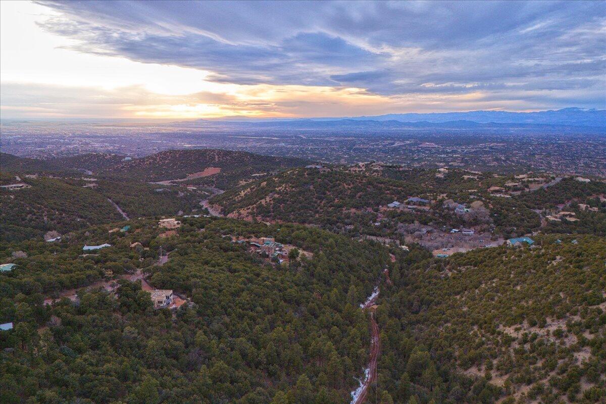 3245 PASEO DEL MONTE - Main Image