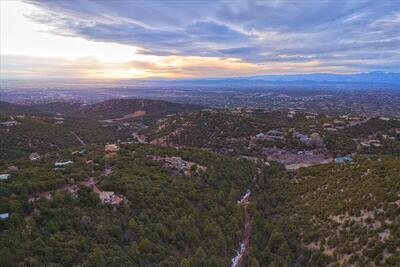 3245 PASEO DEL MONTE, Santa Fe 