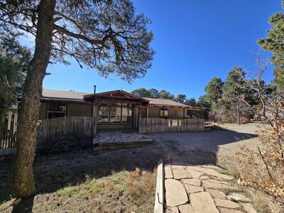 23 PHEASANT Drive, Tijeras 