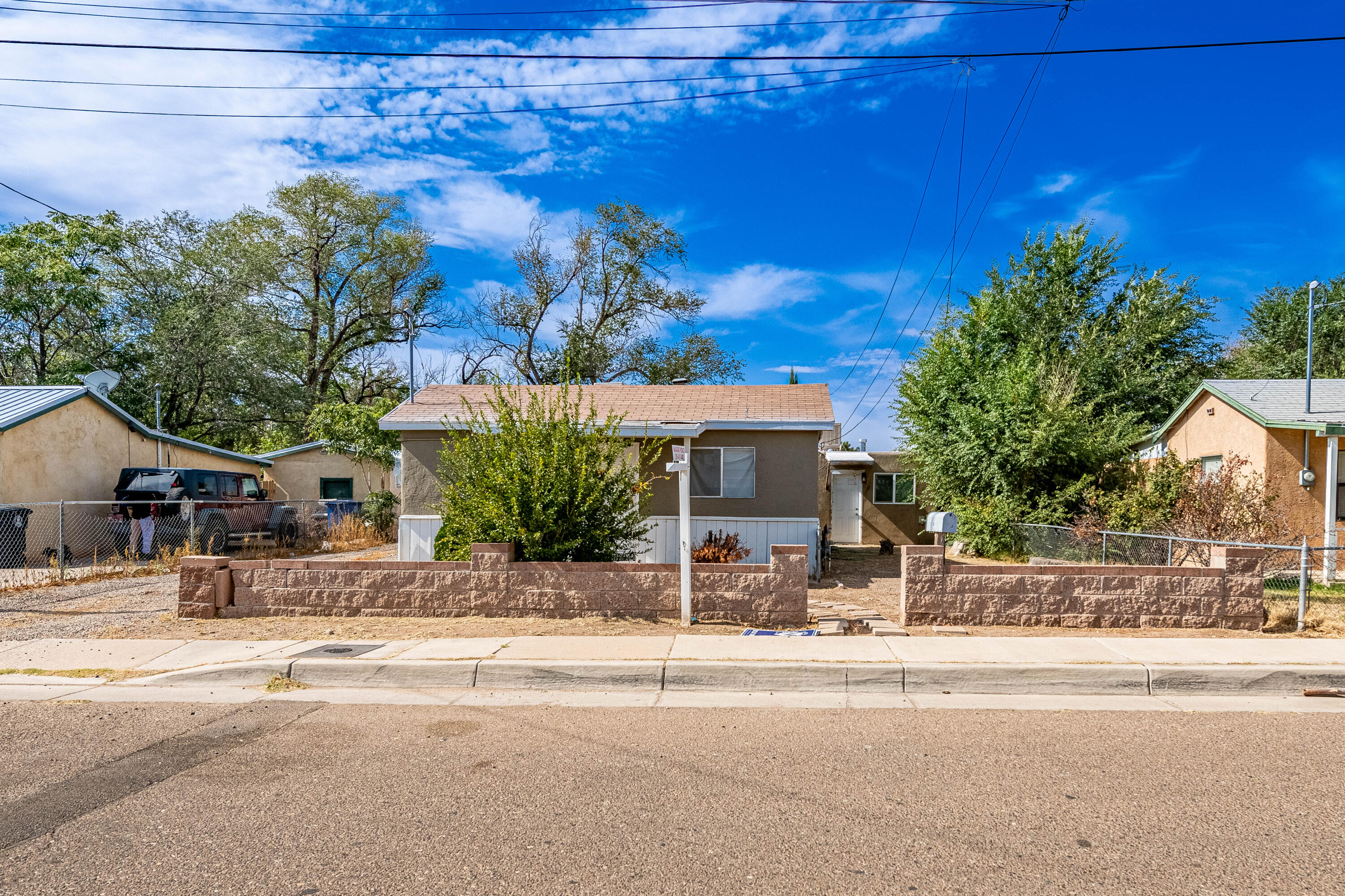 123 46TH Street SW - Main Image