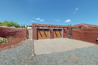 1440 Calle Cielo Road, Bernalillo 