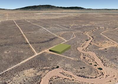 Seda (U7 B33 L10) Place NW, Rio Rancho 