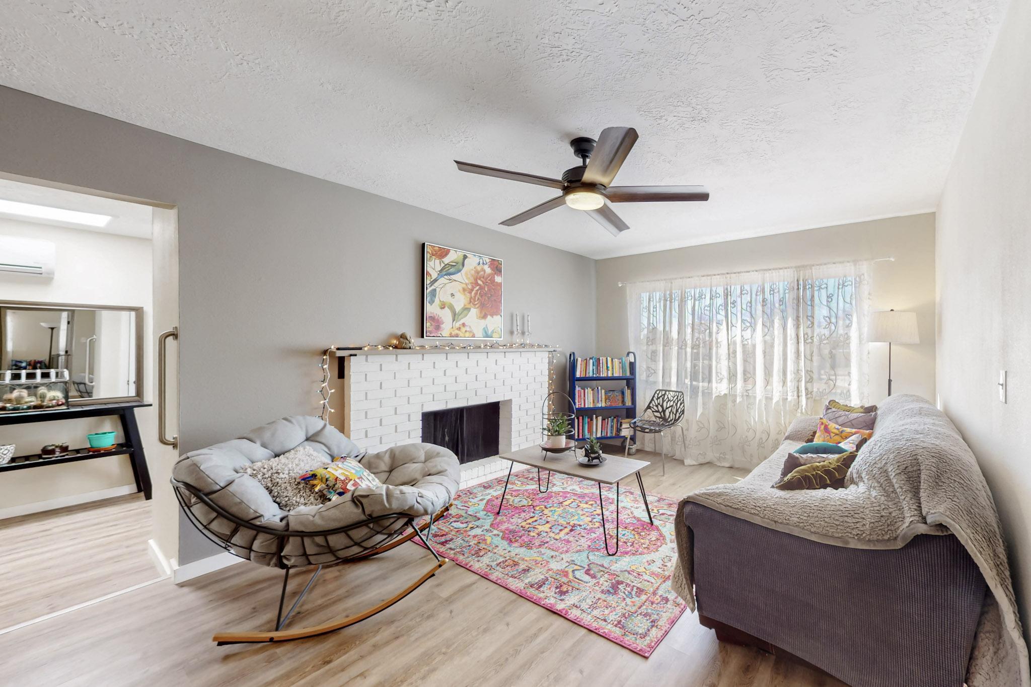 1800 FIELD Drive NE - Main Image