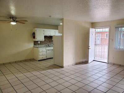 143 General Arnold Street NE B, Albuquerque