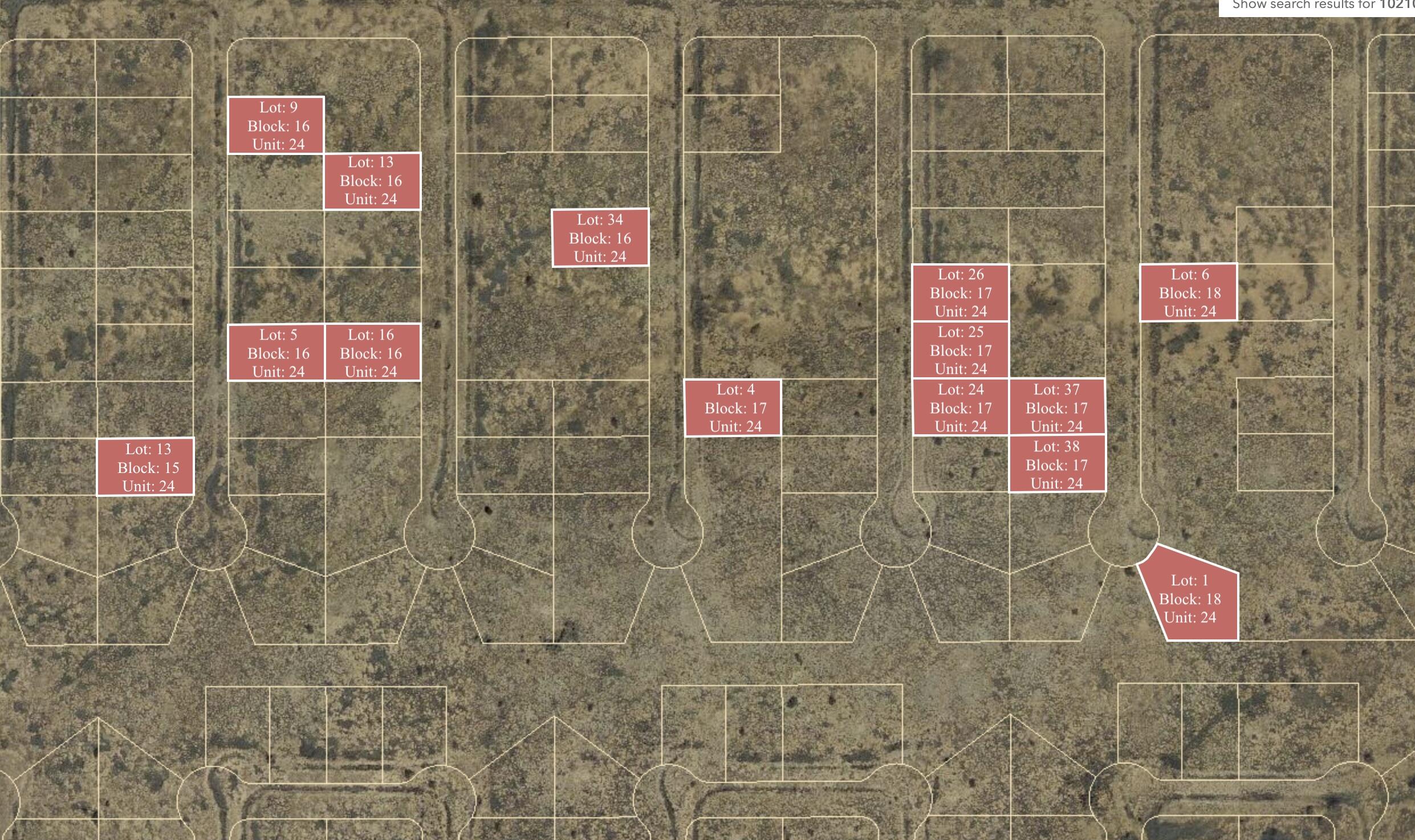Block 15 - Main Image