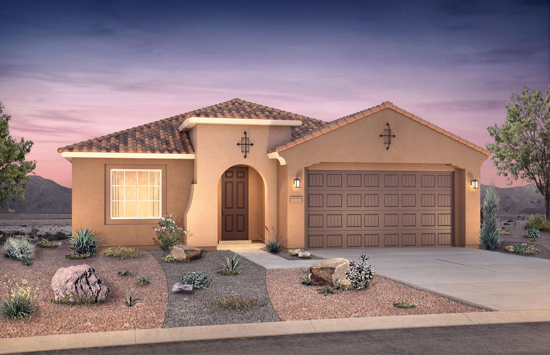 938 LAZULI Road SE - Main Image