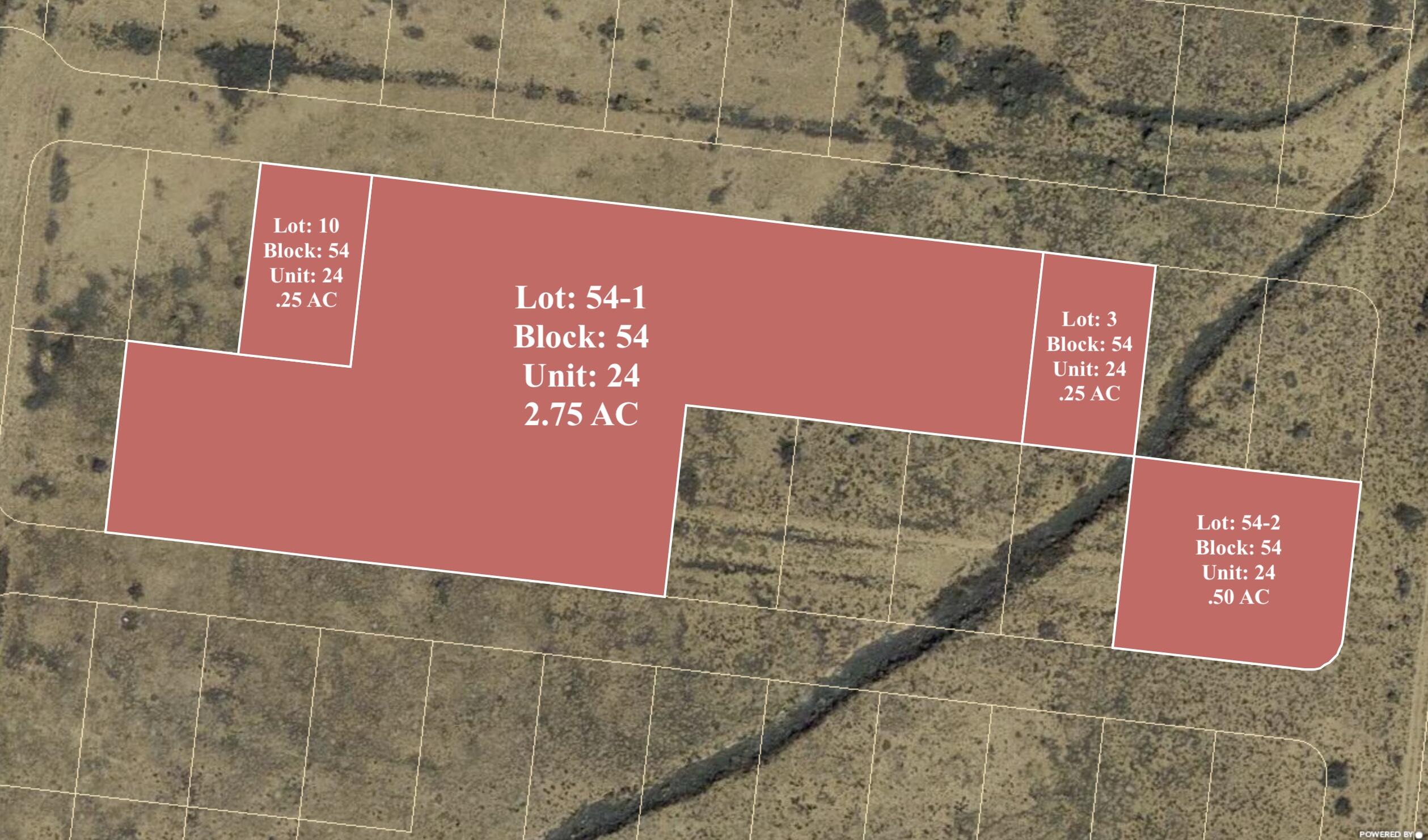 Lot:3 - Main Image