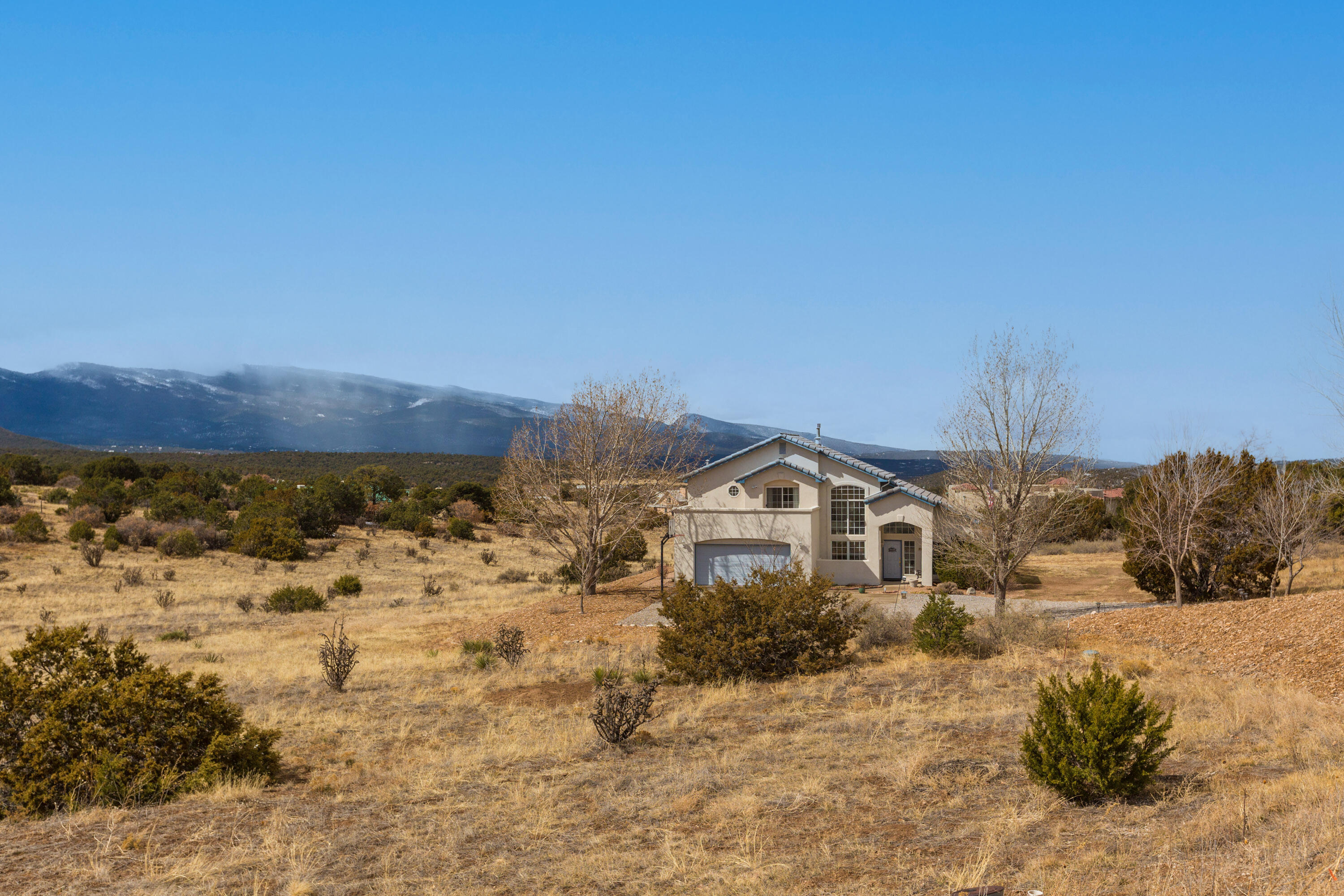 36 VALLECITOS Loop - Main Image