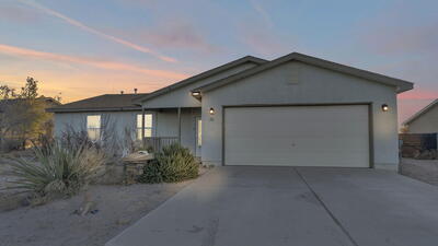 20 2ND Street NE, Rio Rancho