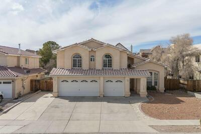 7739 RIDGEVIEW Drive NW, Albuquerque