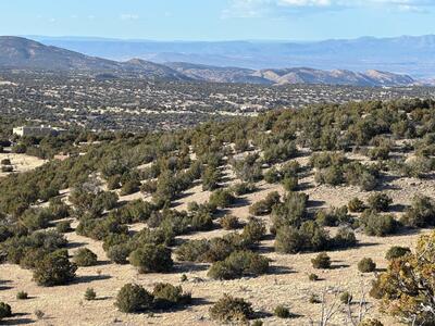 26 LA CANTERA, Sandia Park 