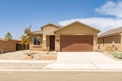 2178 Janet Way, Rio Rancho
