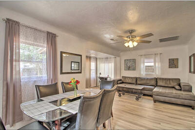 902 COAL Avenue SW, Albuquerque