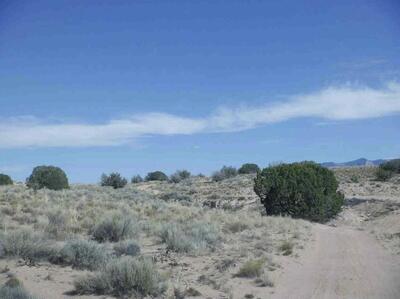 5100 Kirchner Road NE, Rio Rancho 