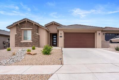 1713 COPPER MOUNTAIN Trail NW, Albuquerque