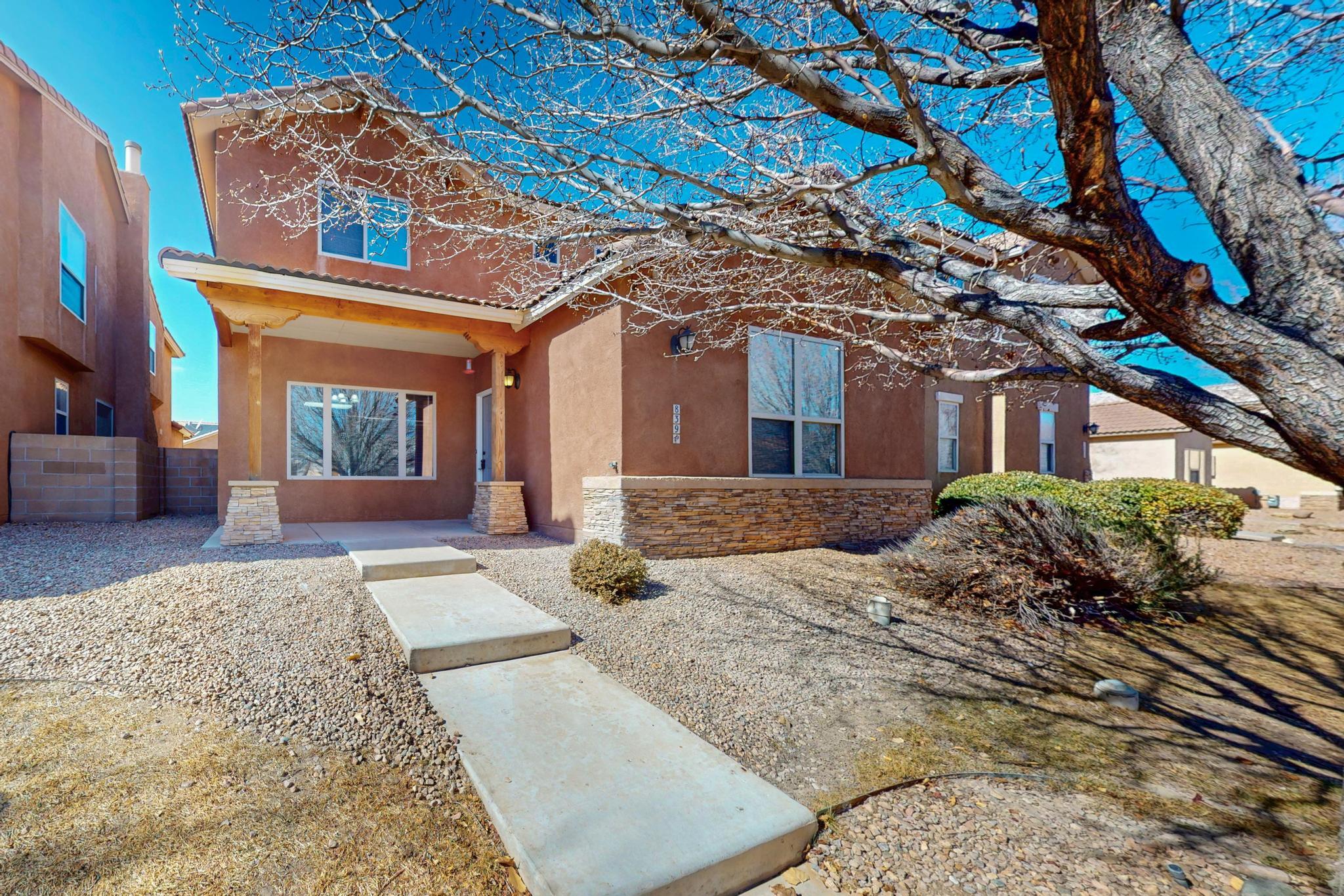 839 BOSQUE VISTA Drive - Main Image