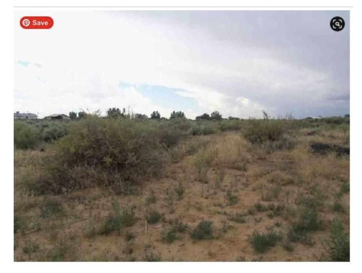 00070 La Ladera Estates-vacant land - Main Image