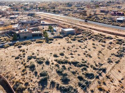118 Stella Lane, Corrales 